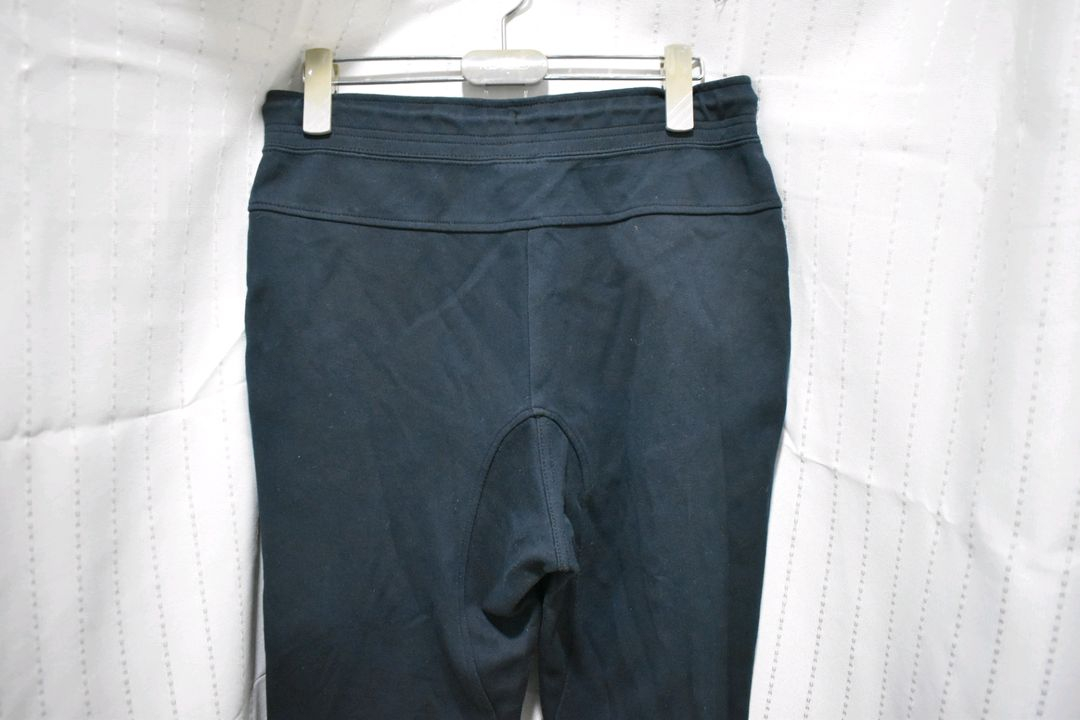 나이키 여성 트레이닝복 바지 70(M) 이미지