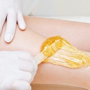수강을 위한 포트폴리오 브라질리언 모델 모집 이미지