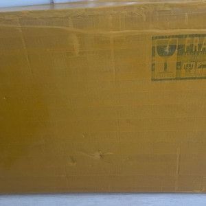 새제품 아이맥 정품 LCD 스크린, 전면 유리 어셈블리 포함, A2115 LCD 스크린, 2019년 LM270QQ1 이미지