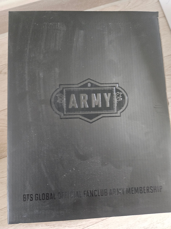 BTS 방탄소년단 굿즈 팝니다. 이미지