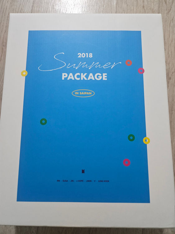 BTS 방탄소년단 굿즈 팝니다. 이미지