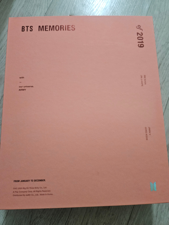 BTS 방탄소년단 굿즈 팝니다. 이미지