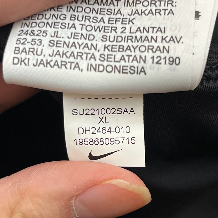 나이키우먼스 골프 플리티드 쇼츠 (80) 이미지