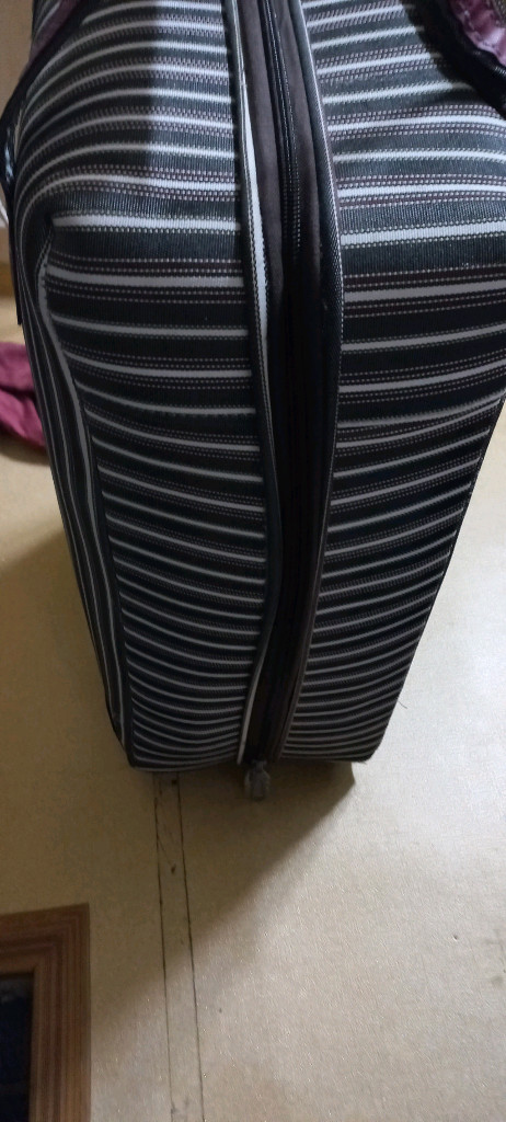 가방같은 22인치 캐리어 이미지