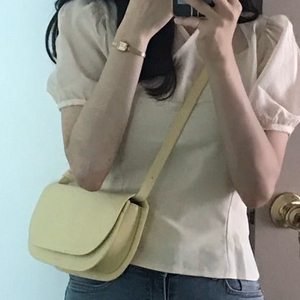 엘바테게브 - 레몬 숄더벡 이미지