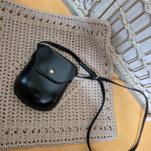 미니크로스백 이미지