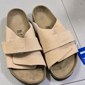 버켄스탁 교토 42 270 새상품 택포 12 이미지