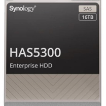 시놀로지 has5300-16t sas16tb 판매 이미지