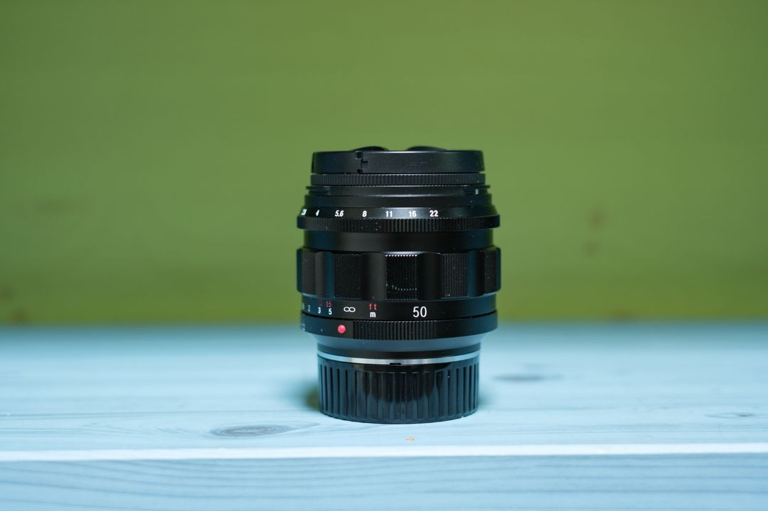라이카 m11과 보이그랜더 렌즈 3개(50mm, 90mm, 21mm) 일괄로 판매합니다. 이미지