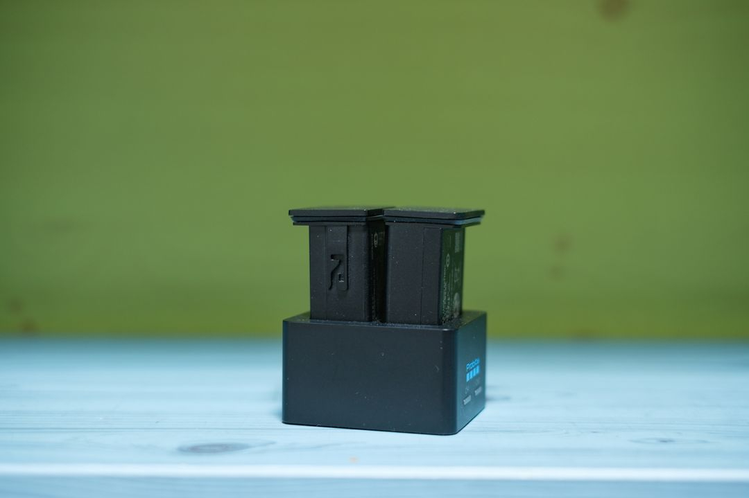 라이카 m11과 보이그랜더 렌즈 3개(50mm, 90mm, 21mm) 일괄로 판매합니다. 이미지