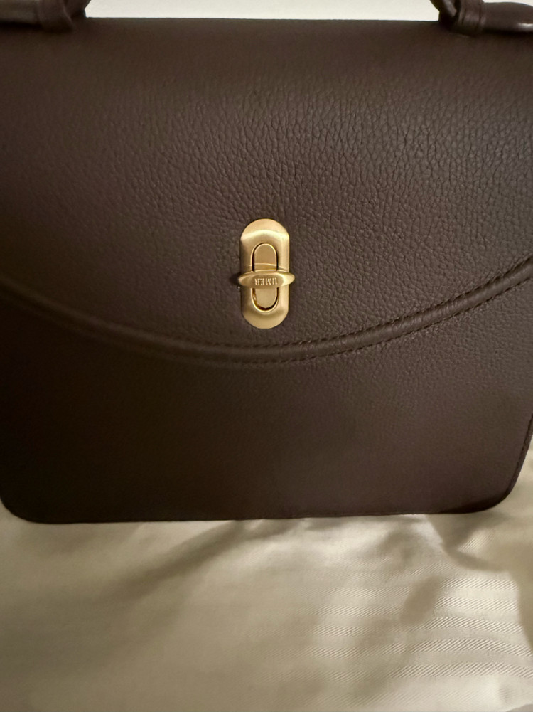 유메르 메르레브 세렌백 쁘띠 쵸코 새상품 이미지