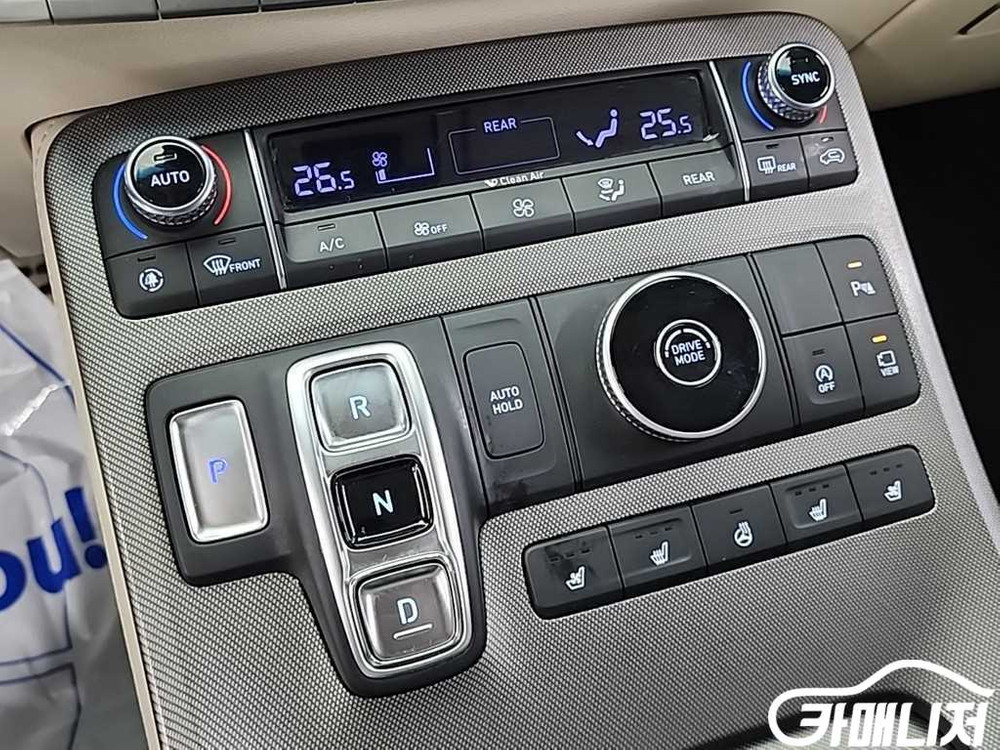 [현대]팰리세이드 디젤 2.2 2WD 캘리그래피 이미지