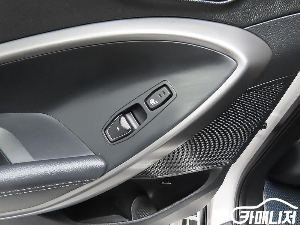 [현대]싼타페 DM 디젤 2WD 2.0 익스클루시브 #고유가특가 이미지