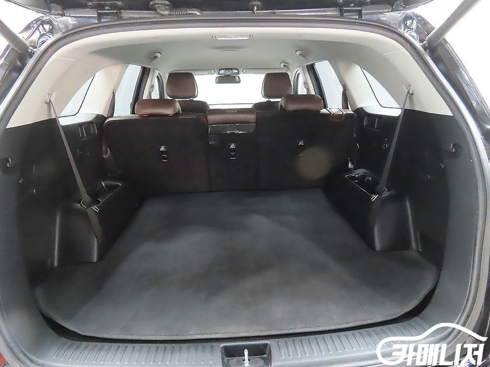 [기아]올 뉴 쏘렌토 디젤 2WD 2.0 노블레스 #고유가특가 이미지