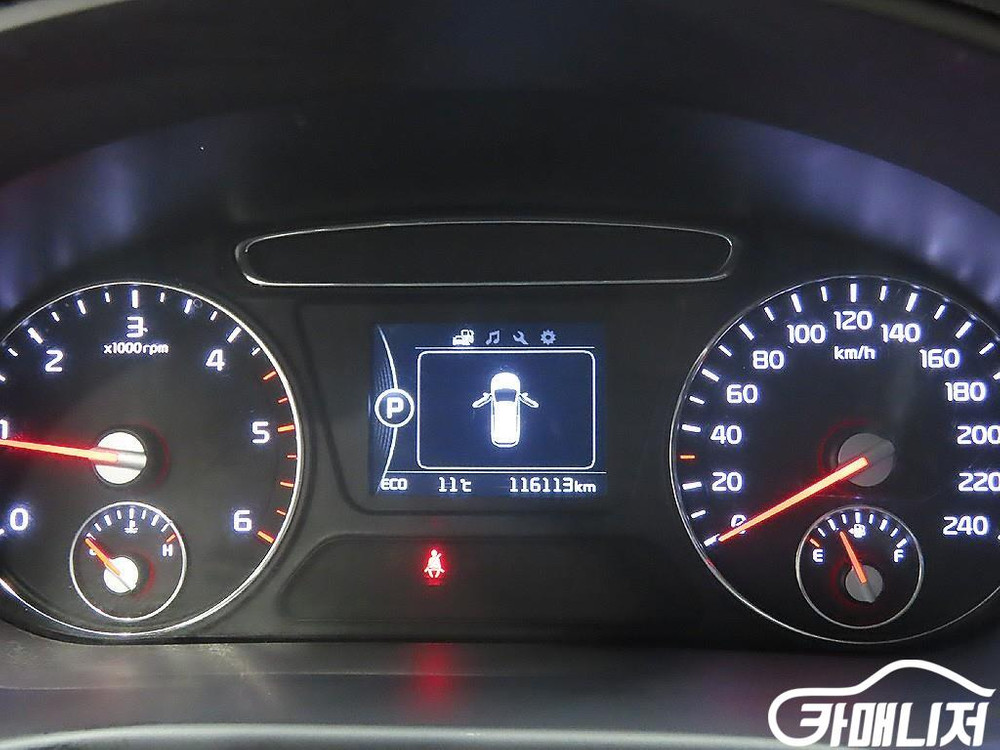 [기아]올 뉴 쏘렌토 디젤 2WD 2.0 노블레스 #고유가특가 이미지