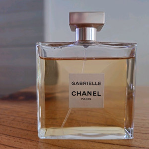 샤넬 가브리엘 오드 빠르펭 100 ml 국문택 이미지