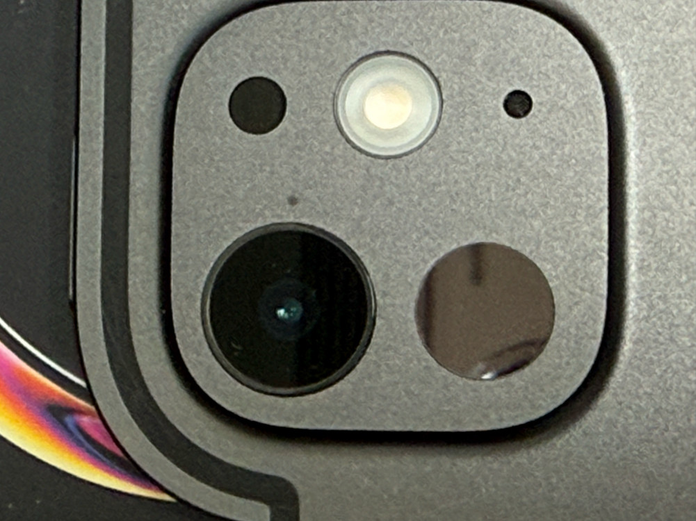 아이패드 프로 11 m4 256GB 와이파이+셀룰러, 애플펜슬프로 풀박스 이미지