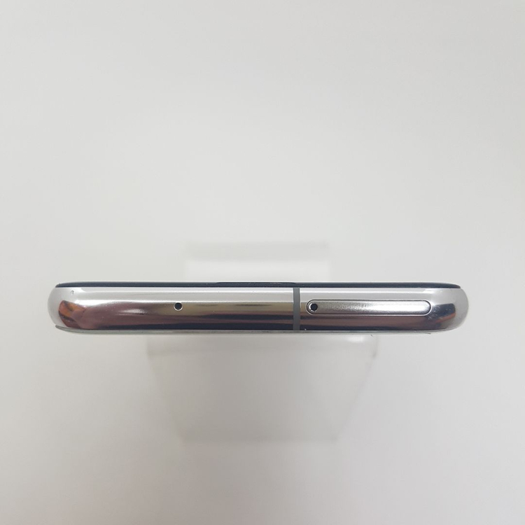 갤럭시 S10e (G970) 화이트 128기가 A급 이미지