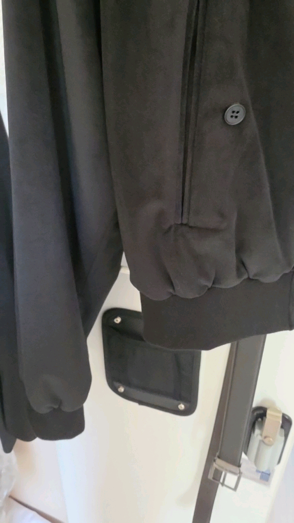 준느 j38 s 팝니다 이미지
