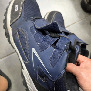 K2안전화270 이미지