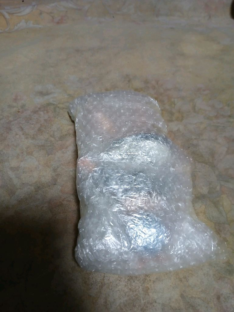 리제로 렘 점퍼 수영복 리페인트작 피규어 이미지