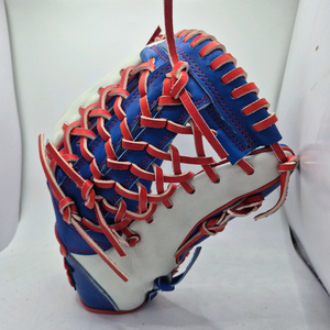 팬덤 야구글러브 올라운드글러브 ST12-19 이미지