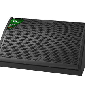 최고급 12인치모니터전용스피커 무대모니터스피커 400w 고급형 판매 이미지