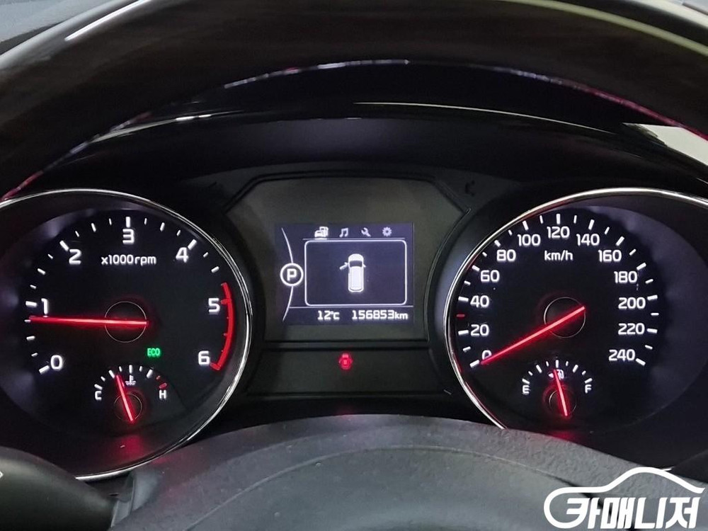 [기아]올 뉴 카니발 디젤 7인승 리무진 매직스페이스 (7인승) #고유가특가 이미지