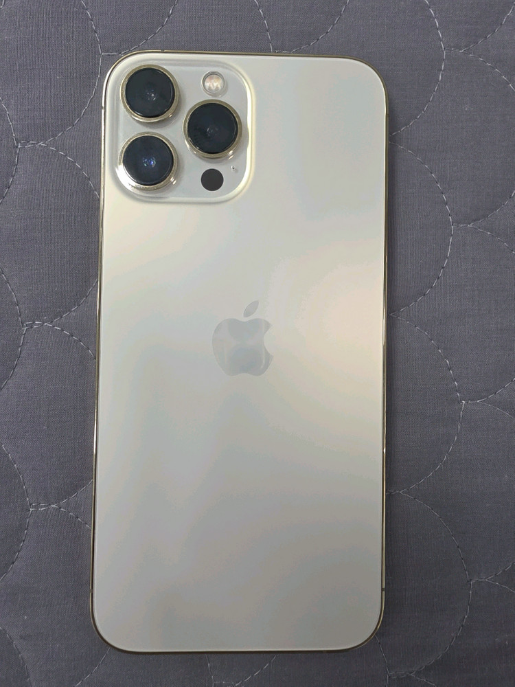 아이폰13프로맥스 256g 풀박스 정품 실리콘 케이스 이미지