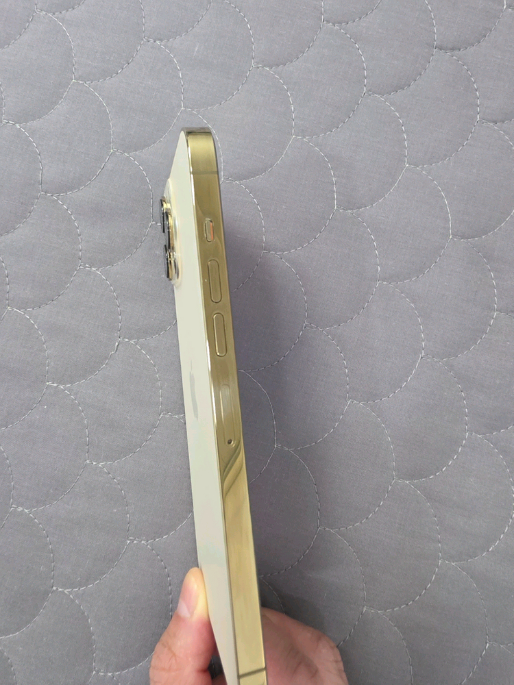 아이폰13프로맥스 256g 풀박스 정품 실리콘 케이스 이미지