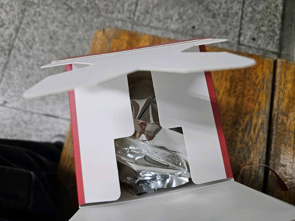 [정품]탑토이 나루토 나부부 지라이야 피규어인형 이미지