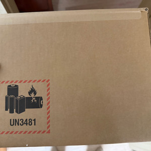 아이패드 프로 m4 13 1테라 셀룰러 이미지