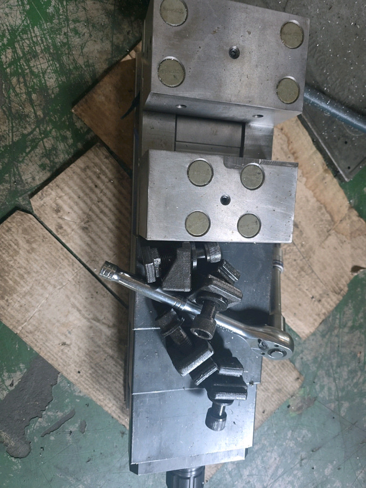 6인치파워바이스 smc 삼천리 이미지