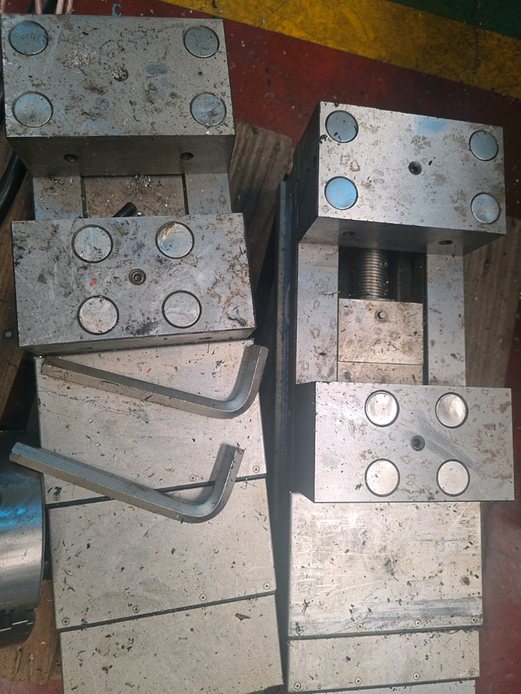 6인치파워바이스 smc 삼천리 이미지