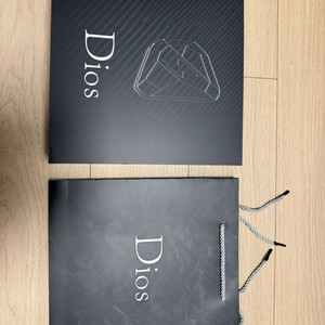 miaolo dios 1DD 이어폰 이미지