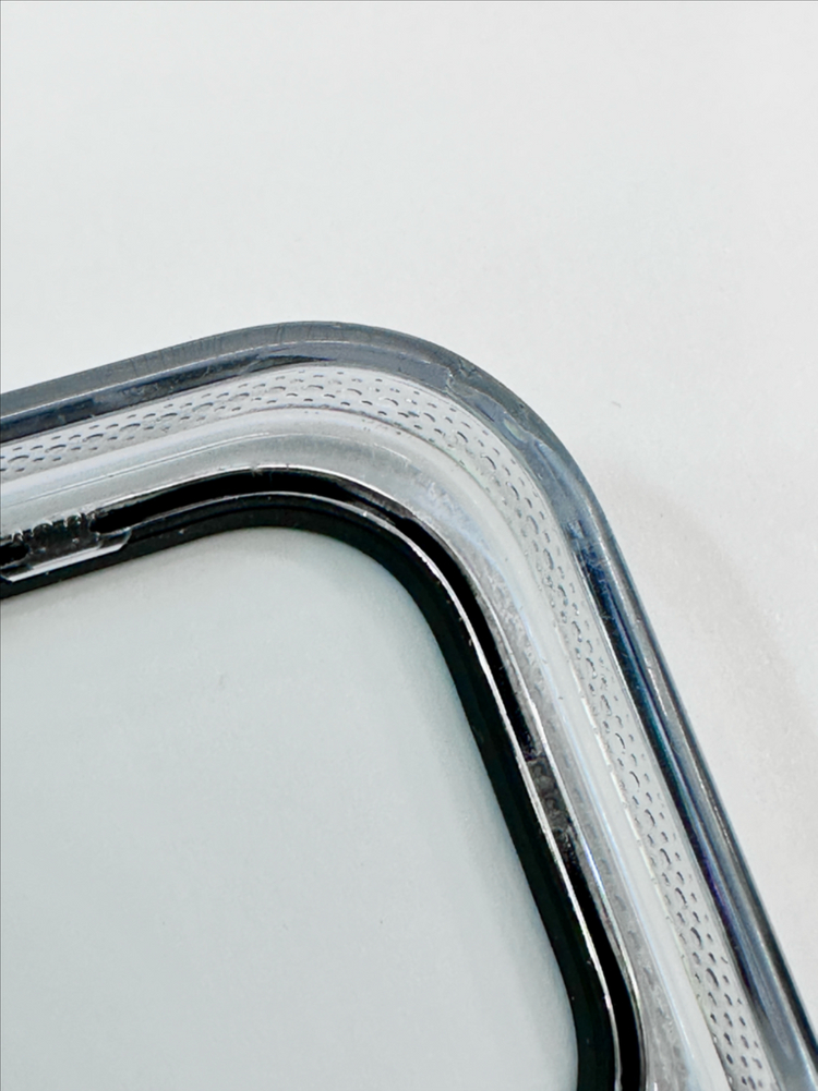 아이폰 14프로 케이스티파이 클리어 케이스 이미지