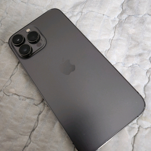 아이폰13 프로 맥스 256기가 팝니다 이미지