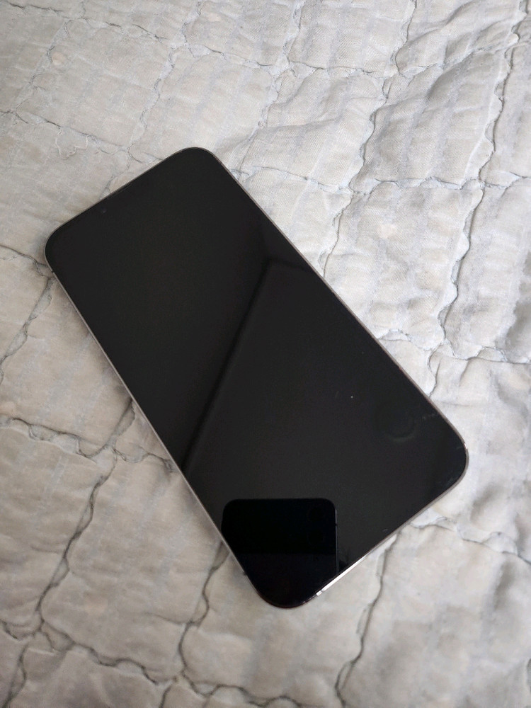 아이폰13 프로 맥스 256기가 팝니다 이미지