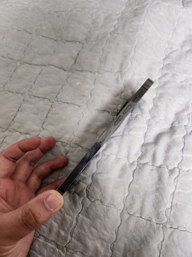 아이폰13 프로 맥스 256기가 팝니다 이미지