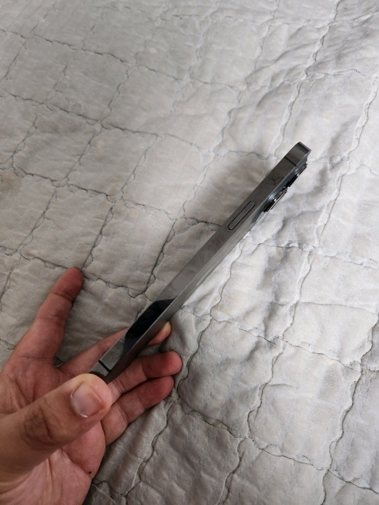 아이폰13 프로 맥스 256기가 팝니다 이미지