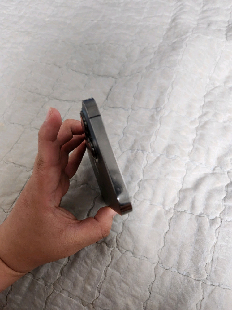 아이폰13 프로 맥스 256기가 팝니다 이미지