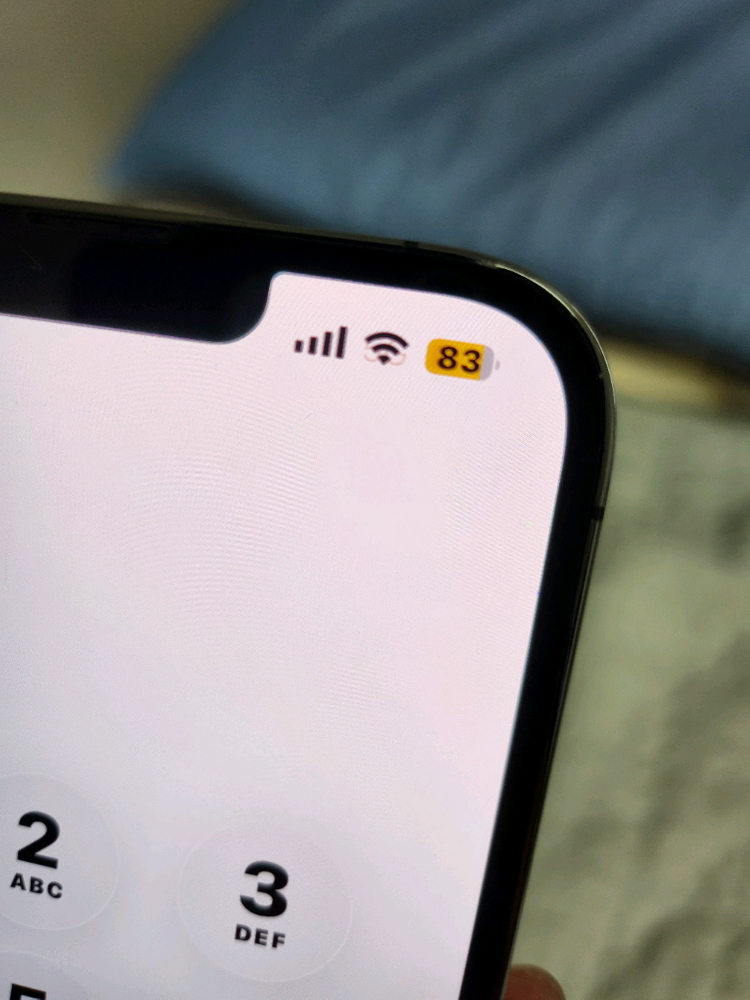 아이폰13 프로 맥스 256기가 팝니다 이미지