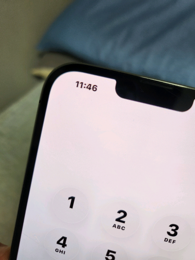 아이폰13 프로 맥스 256기가 팝니다 이미지