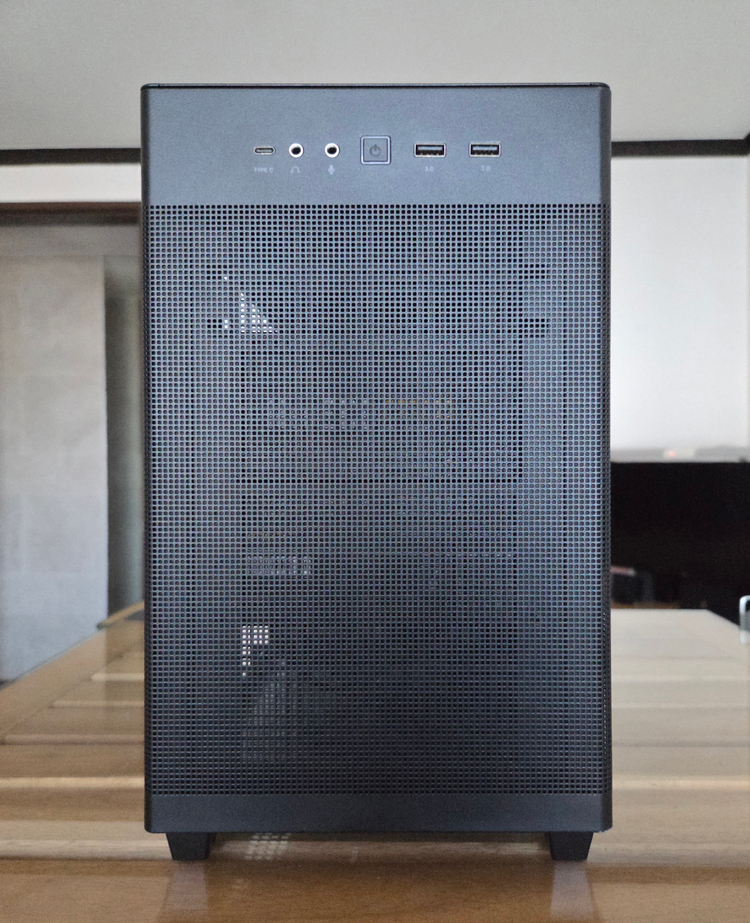 고성능 컴퓨터 5950X 3080 64G 이미지