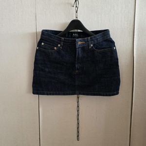 아페쎄 스커트 5000 이미지