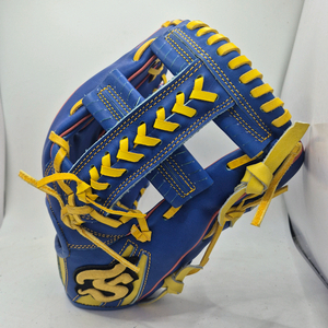 팬덤 야구글러브 내야수글러브 PRO1175-39 이미지