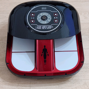 올리고 365 고주파 심부온열기 이미지