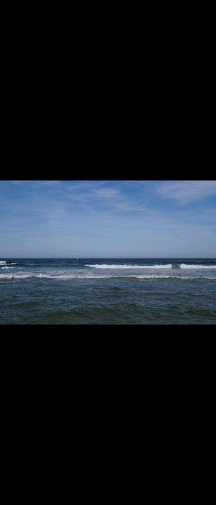 DSLR 카메라 SONY 소니 a58 렌즈 SAM2 18-55 이미지