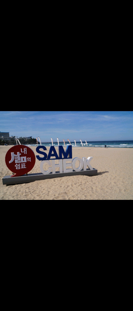DSLR 카메라 SONY 소니 a58 렌즈 SAM2 18-55 이미지