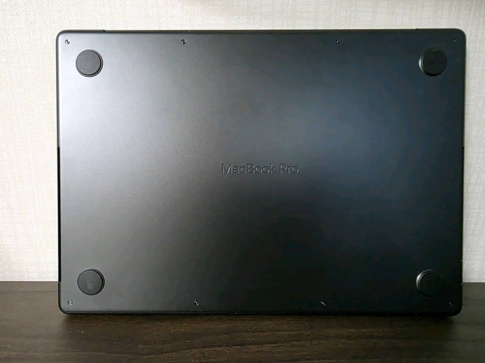 맥북 프로 m3 이미지